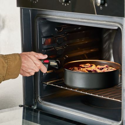 Tefal - Panvica INGENIO Excellence Fusion 24 cm