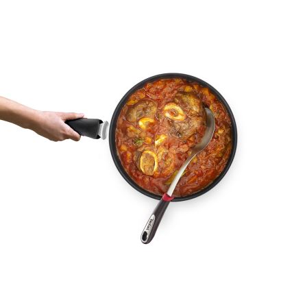 Tefal - Panvica INGENIO Excellence Fusion 24 cm