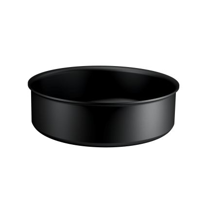 Tefal - Panvica INGENIO Excellence Fusion 24 cm