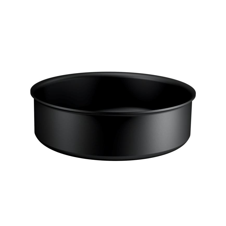 Tefal - Panvica INGENIO Excellence Fusion 24 cm