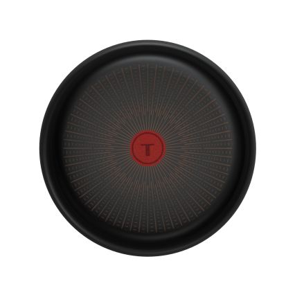 Tefal - Panvica INGENIO Excellence Fusion 24 cm