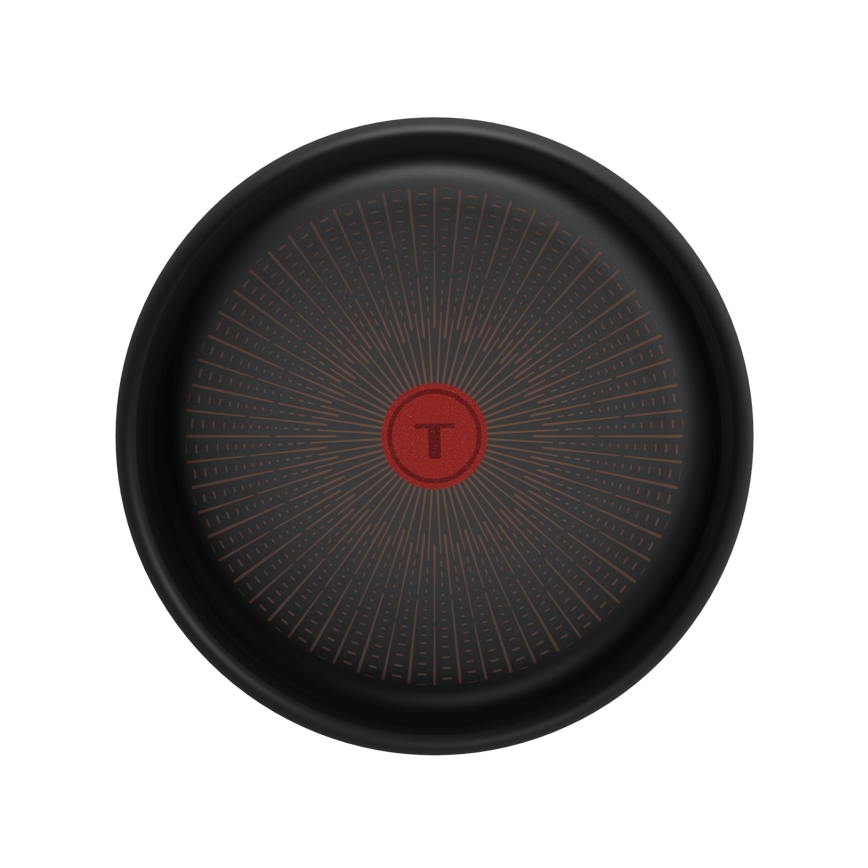 Tefal - Panvica INGENIO Excellence Fusion 24 cm