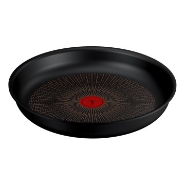Tefal - Panvica INGENIO Excellence Fusion 28 cm