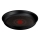 Tefal - Panvica INGENIO Excellence Fusion 28 cm