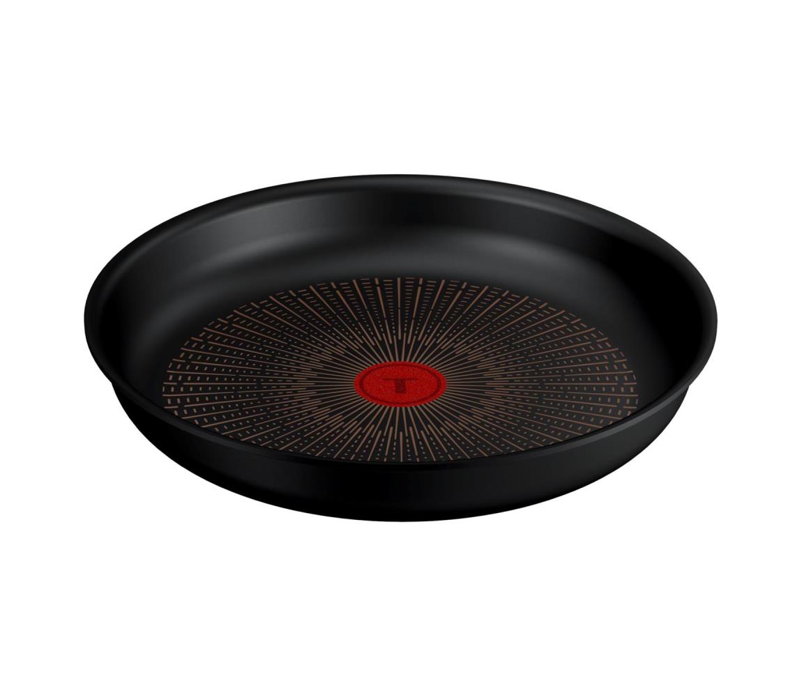 Tefal - Panvica INGENIO Excellence Fusion 28 cm P0050653