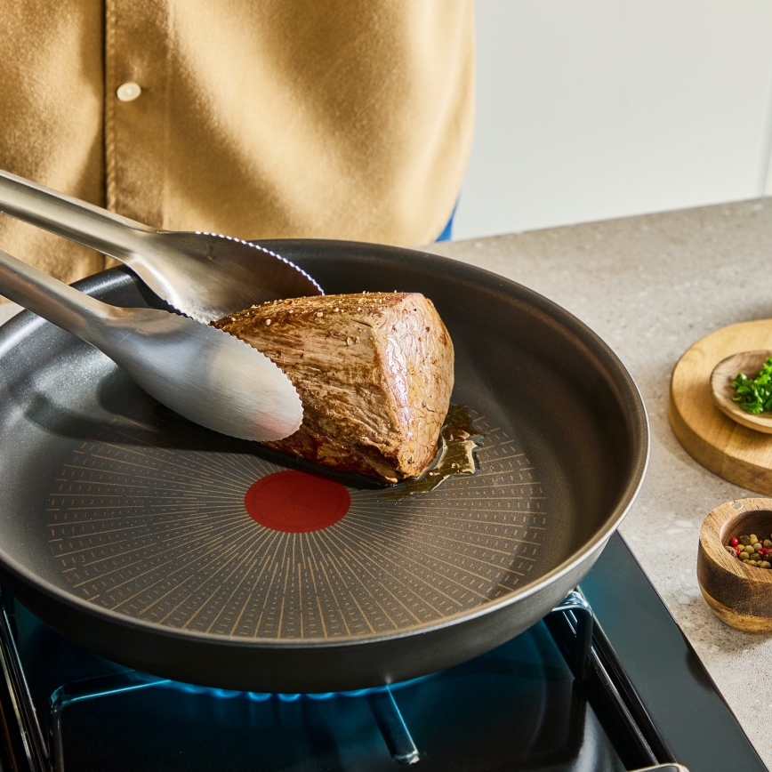 Tefal - Panvica INGENIO Excellence Fusion 28 cm