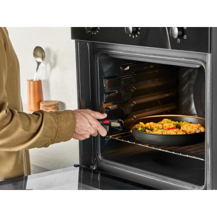 Tefal - Panvica INGENIO Excellence Fusion 28 cm
