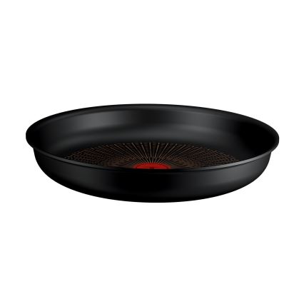 Tefal - Panvica INGENIO Excellence Fusion 28 cm