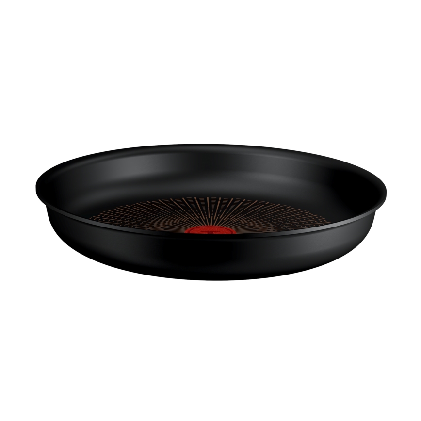 Tefal - Panvica INGENIO Excellence Fusion 28 cm