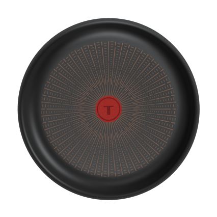 Tefal - Panvica INGENIO Excellence Fusion 28 cm