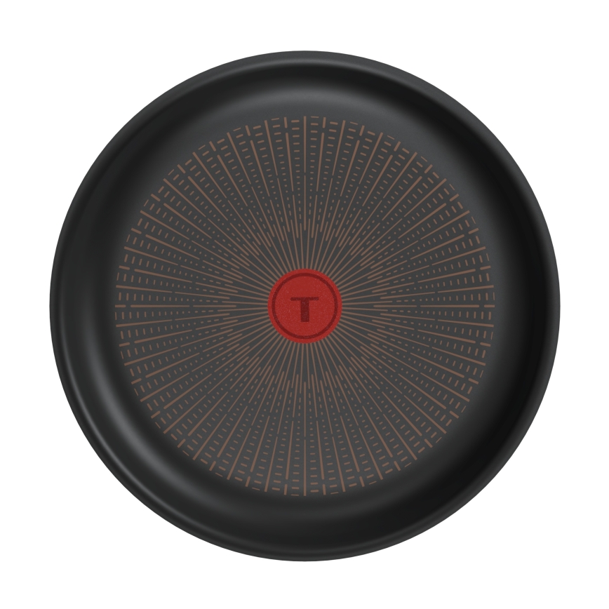 Tefal - Panvica INGENIO Excellence Fusion 28 cm