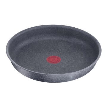 Tefal - Panvica INGENIO NATURAL FORCE 24 cm