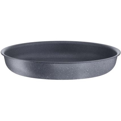 Tefal - Panvica INGENIO NATURAL FORCE 24 cm