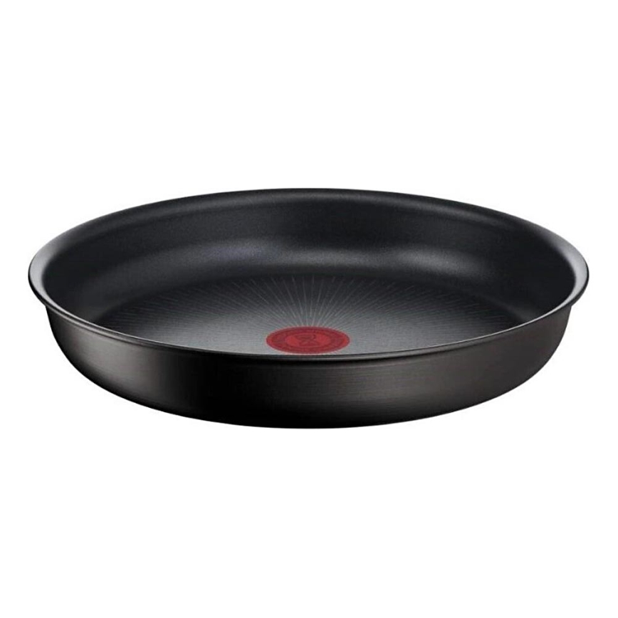 Tefal - Panvica INGENIO Unlimited 22 cm