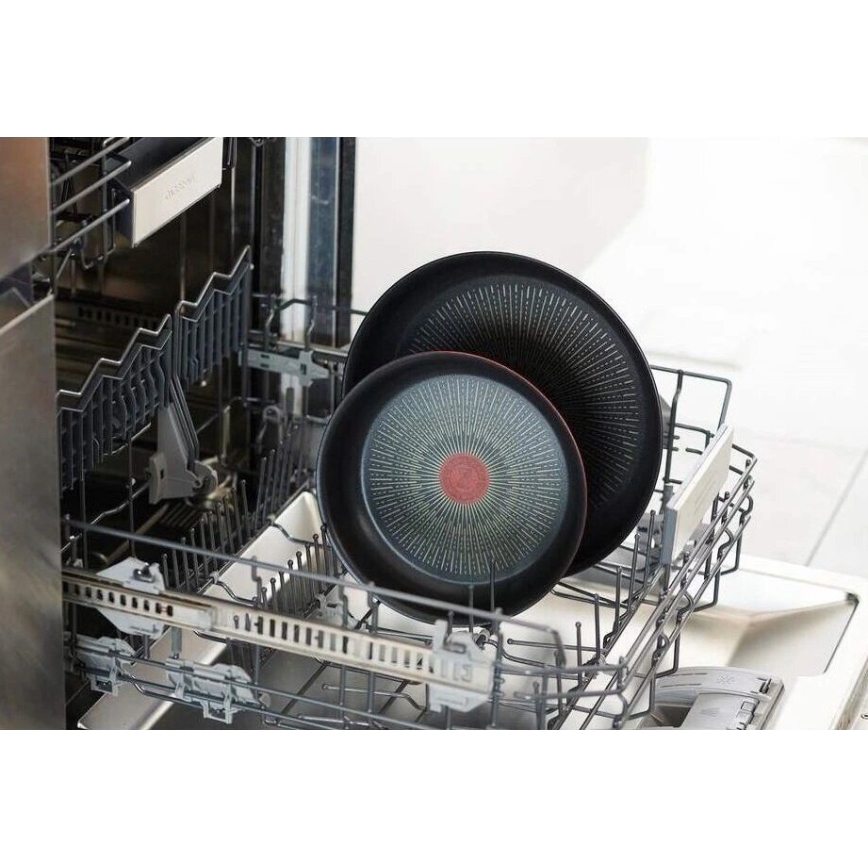 Tefal - Panvica INGENIO Unlimited 22 cm