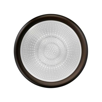 Tefal - Panvica INGENIO Unlimited 22 cm