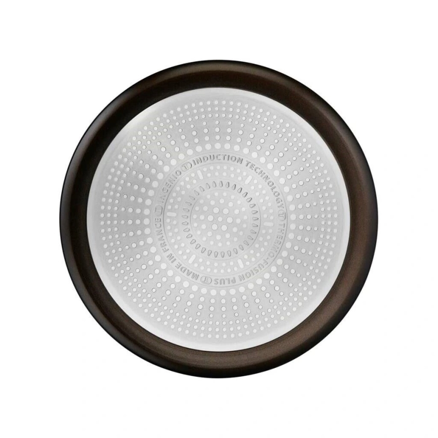 Tefal - Panvica INGENIO Unlimited 22 cm