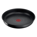 Tefal - Panvica INGENIO Unlimited 24 cm