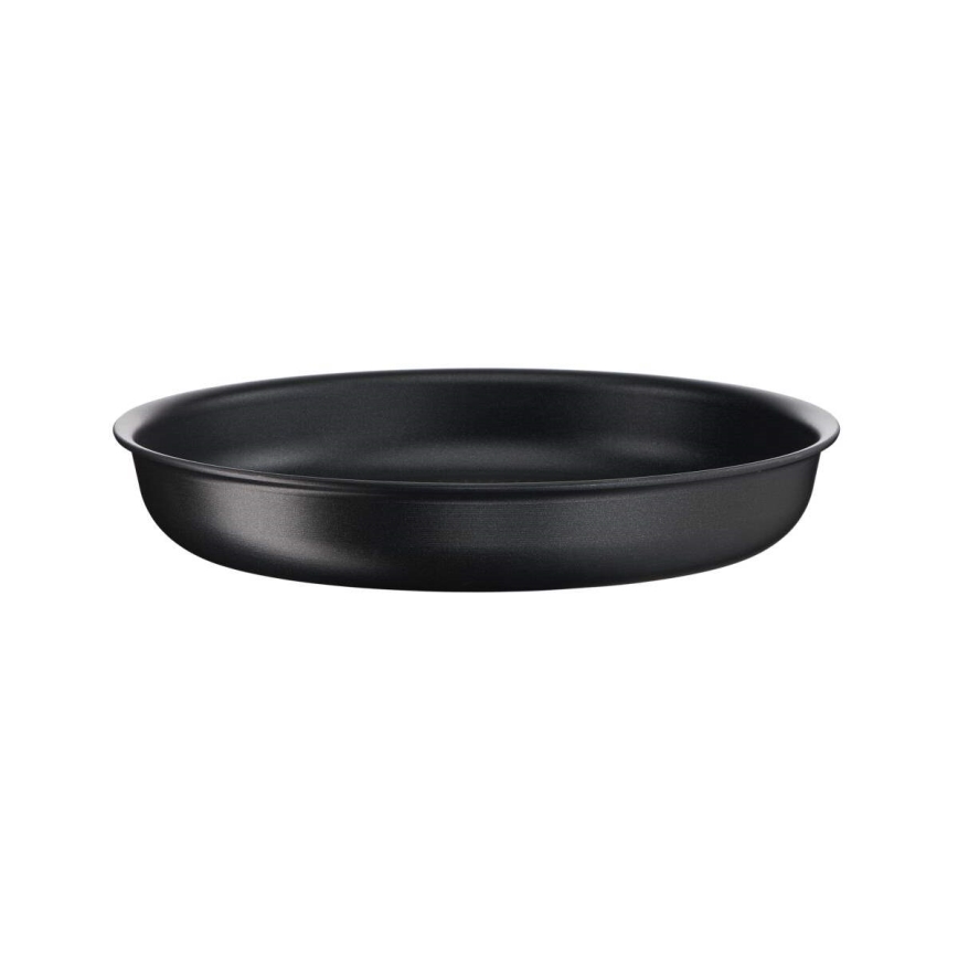 Tefal - Panvica INGENIO Unlimited 24 cm