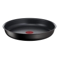 Tefal - Panvica INGENIO Unlimited 26 cm