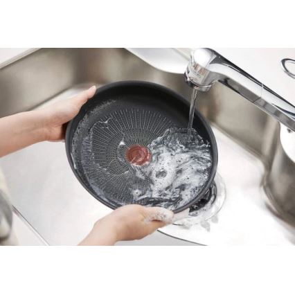 Tefal - Panvica INGENIO Unlimited 26 cm