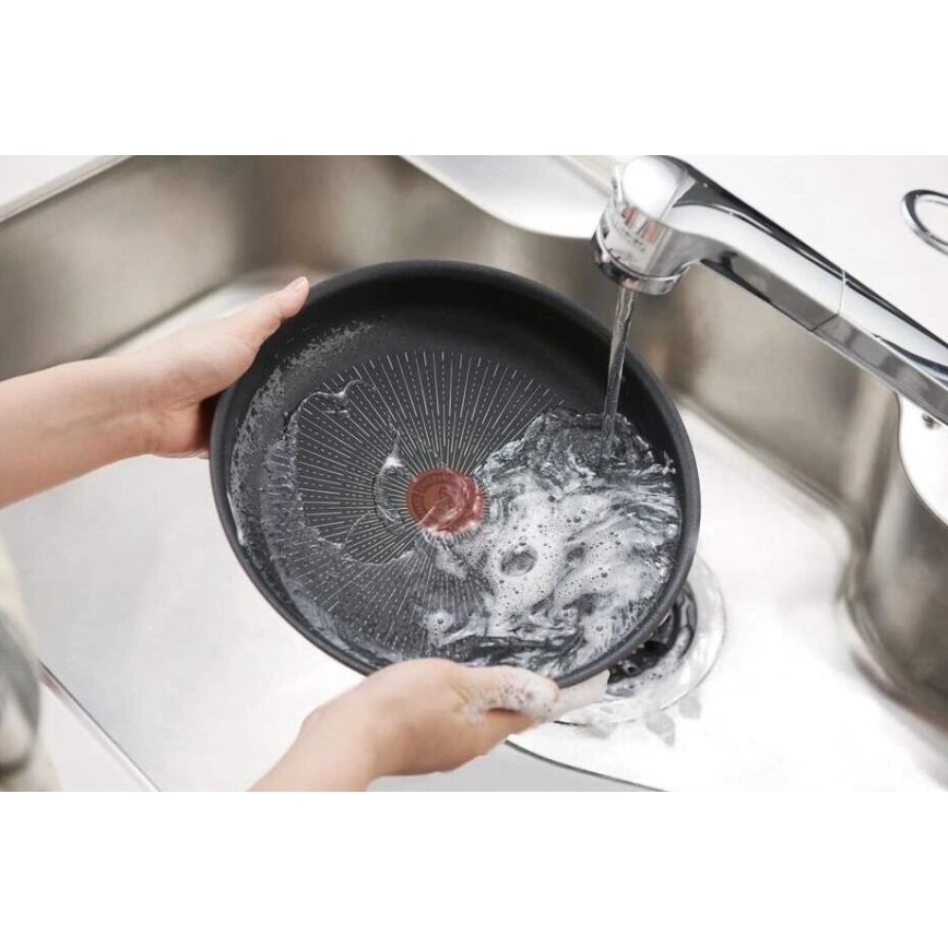 Tefal - Panvica INGENIO Unlimited 26 cm