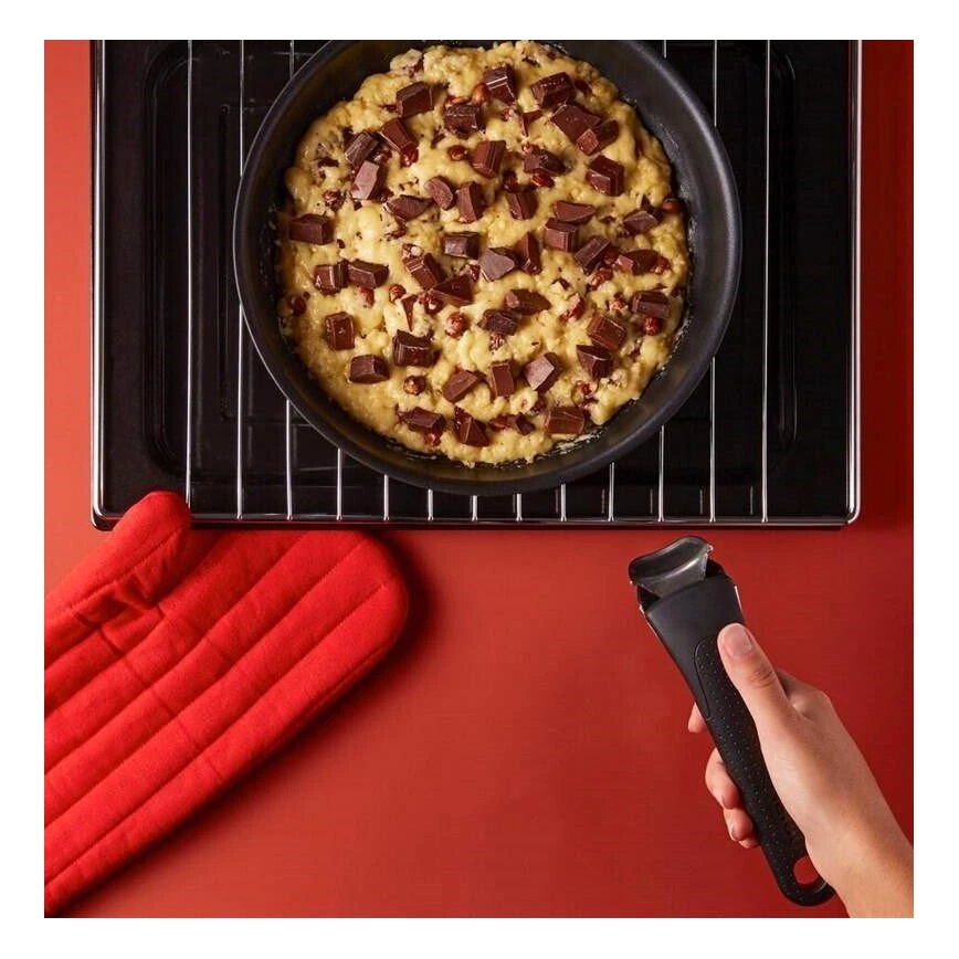 Tefal - Panvica INGENIO Unlimited 26 cm