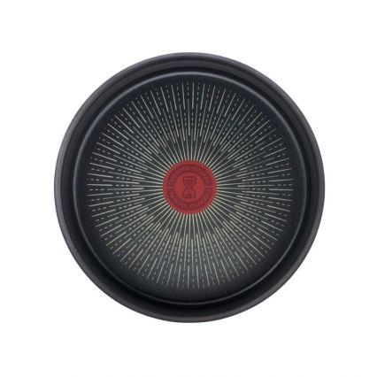 Tefal - Panvica INGENIO Unlimited 26 cm