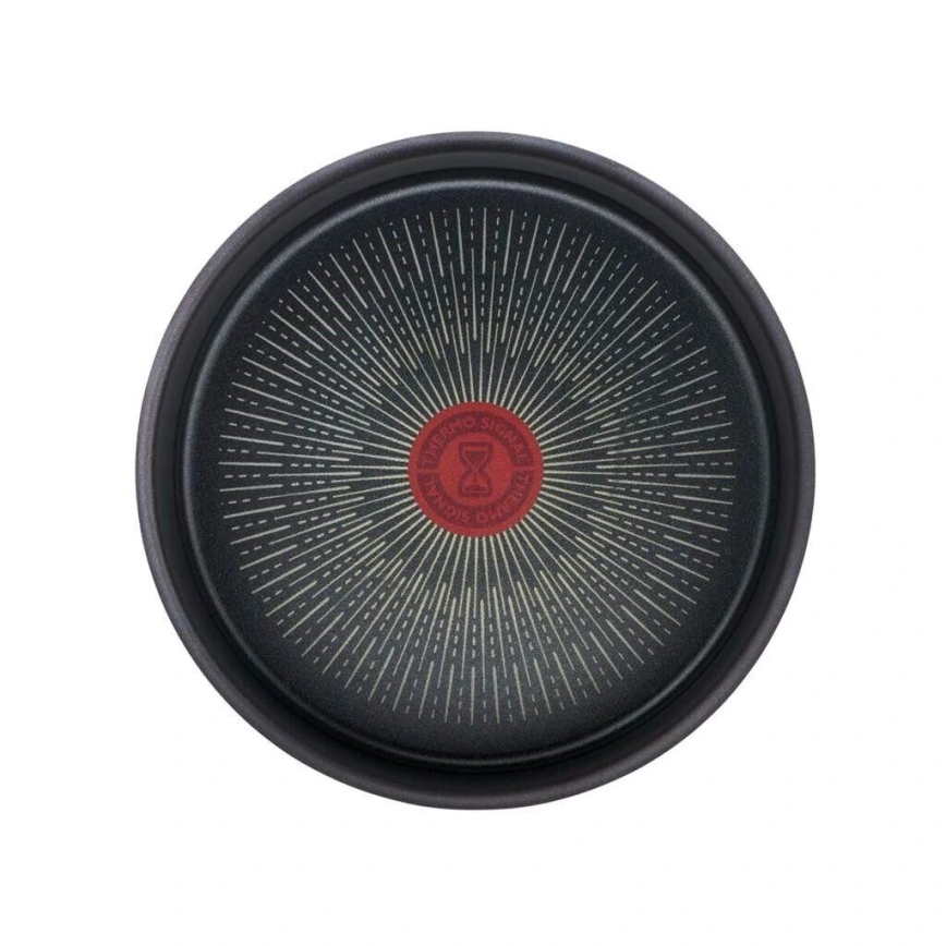 Tefal - Panvica INGENIO Unlimited 26 cm