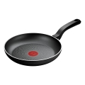 Tefal - Panvica INICIO 24 cm