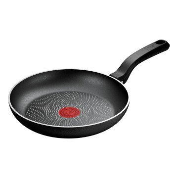 Tefal - Panvica INICIO 24 cm