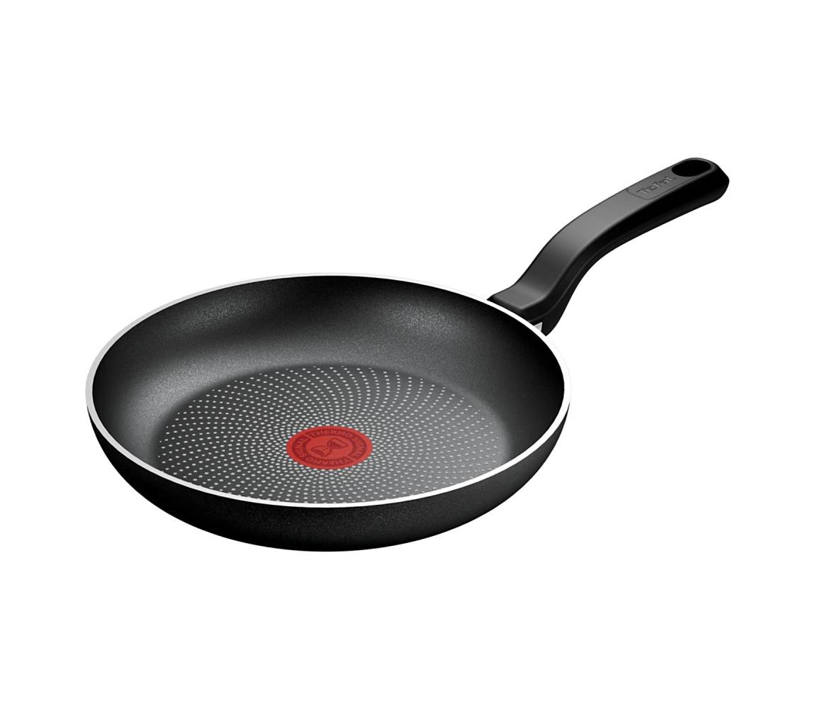 Tefal - Panvica INICIO 24 cm C2860453