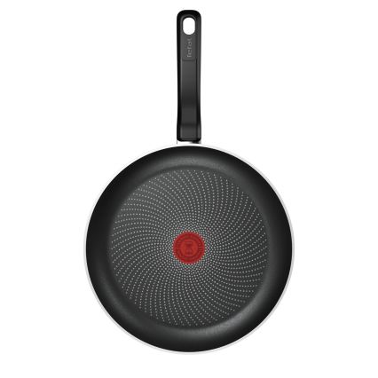 Tefal - Panvica INICIO 24 cm