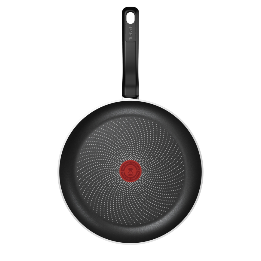 Tefal - Panvica INICIO 24 cm