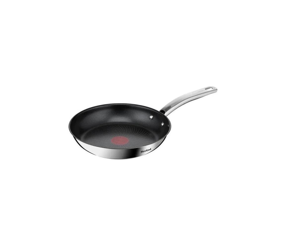 Tefal Tefal - Panvica INTUITION 24 cm