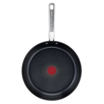 Tefal - Panvica INTUITION 24 cm