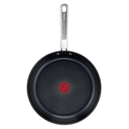Tefal - Panvica INTUITION 28 cm