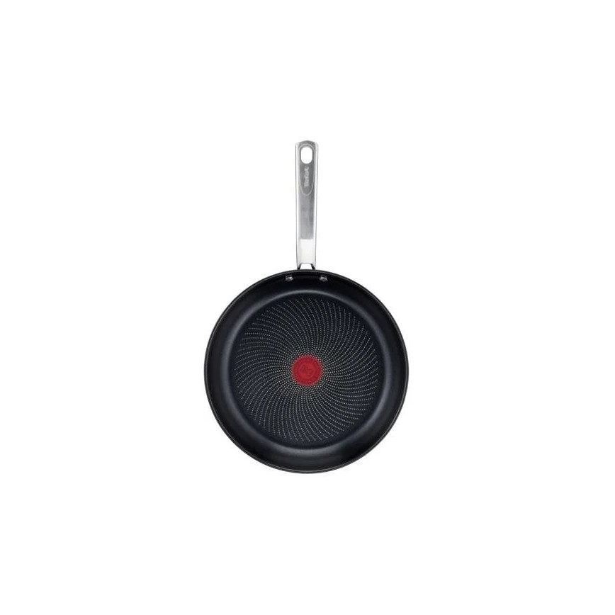 Tefal - Panvica INTUITION 28 cm