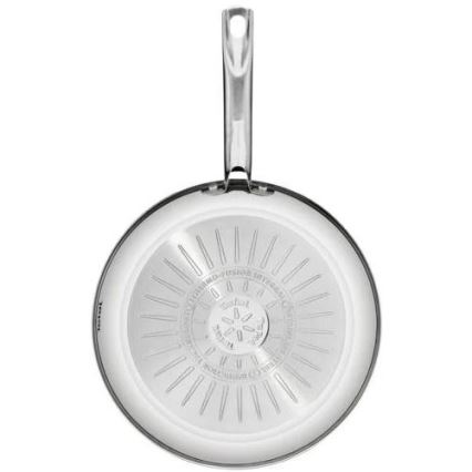 Tefal - Panvica INTUITION 28 cm