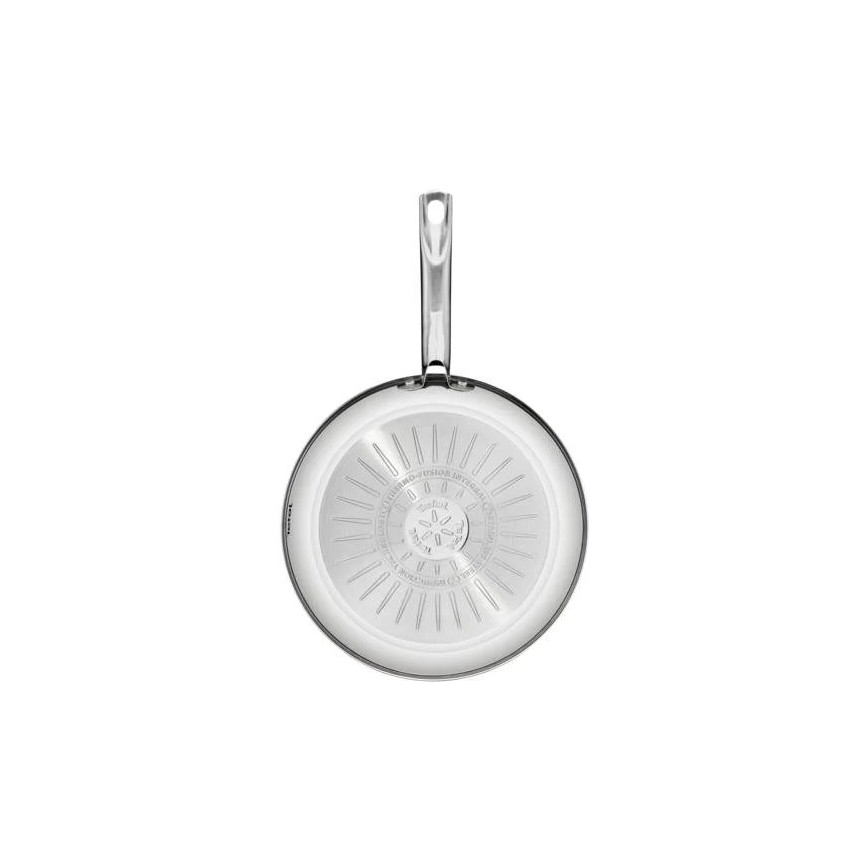 Tefal - Panvica INTUITION 28 cm