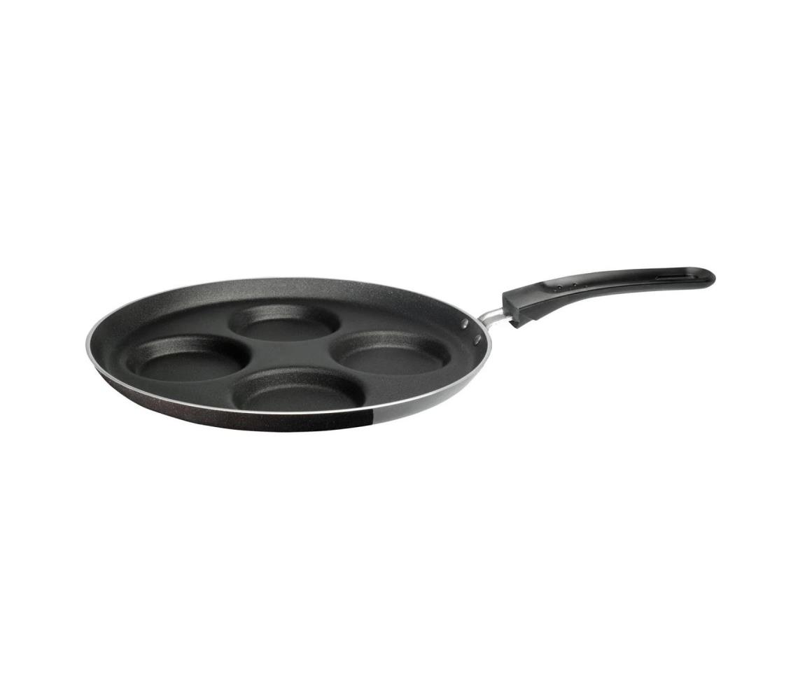 Tefal Tefal - Panvica na lievance PANCAKE TIME 25 cm