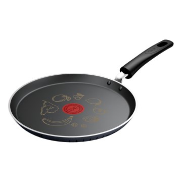 Tefal - Panvica na palacinky 25 cm