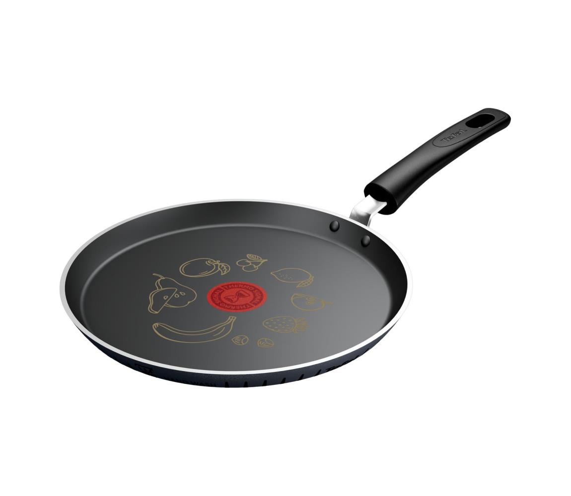 Tefal - Panvica na palacinky 25 cm H0573802