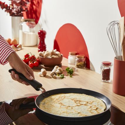 Tefal - Panvica na palacinky 25 cm
