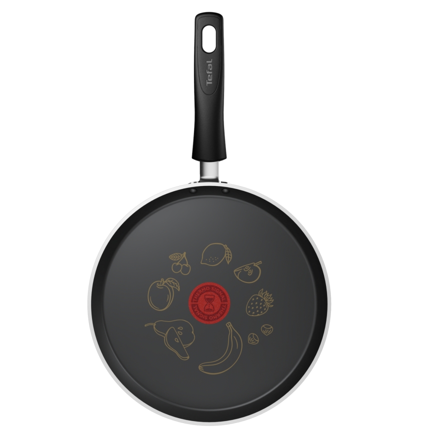 Tefal - Panvica na palacinky 25 cm