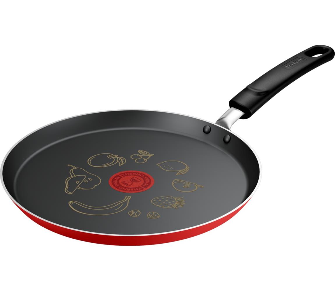 Tefal - Panvica na palacinky 25 cm B7021002