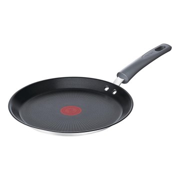 Tefal - Panvica na palacinky DAILY COOK 25 cm