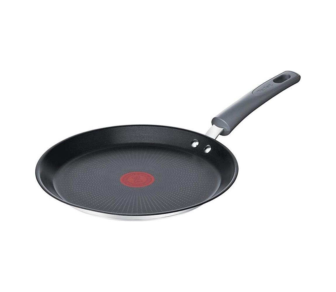 Tefal - Panvica na palacinky DAILY COOK 25 cm G7313855