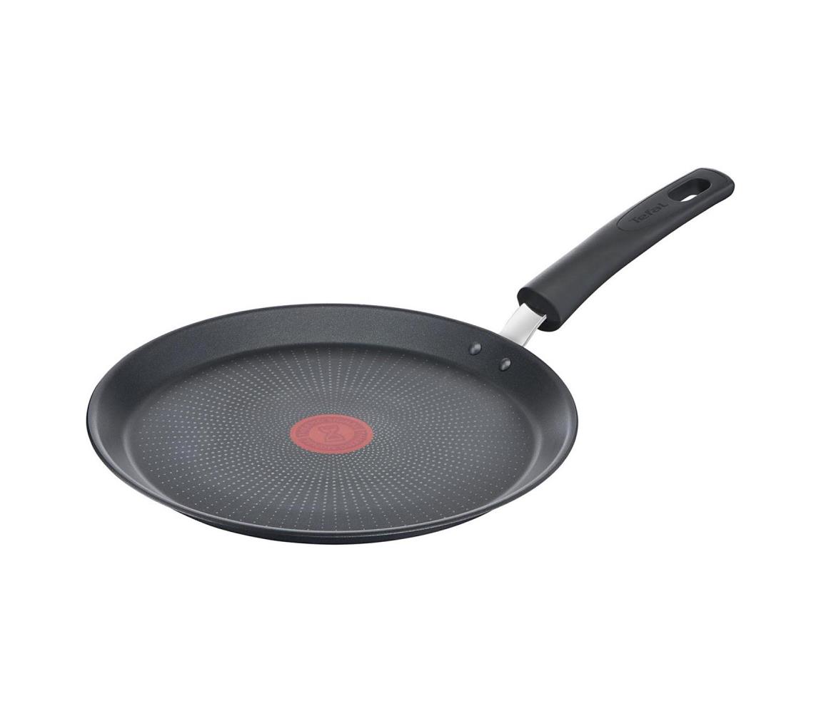 Tefal - Panvica na palacinky EASY CHEF 25 cm G2703823