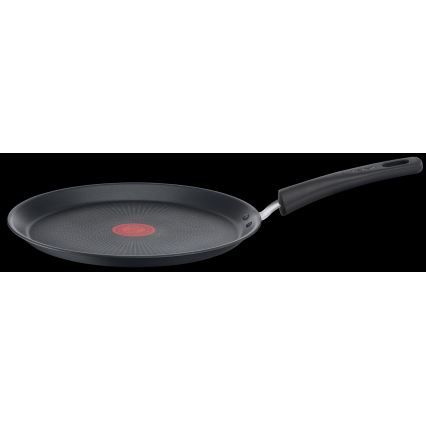 Tefal - Panvica na palacinky EASY CHEF 25 cm